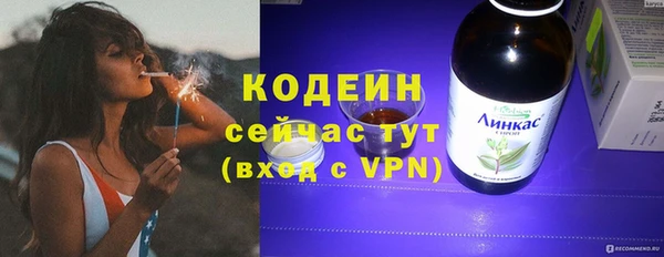 ешки Инта