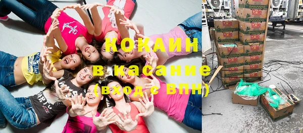 ECSTASY Инсар