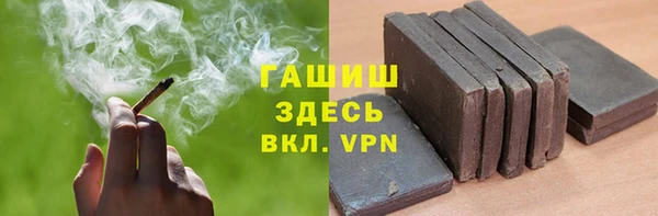 ECSTASY Инсар