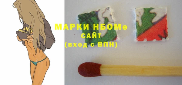 ECSTASY Инсар