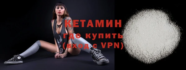 ешки Инта