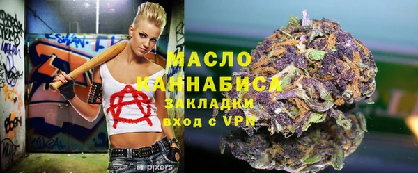 прущие грибы Долгопрудный