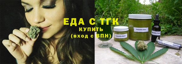 прущие грибы Долгопрудный