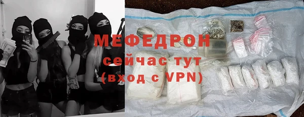 прущие грибы Долгопрудный